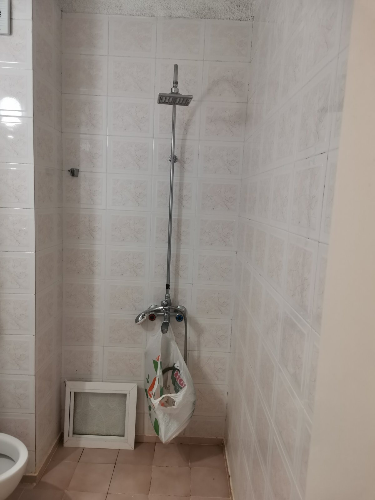 Продава 2-СТАЕН, гр. София, Красно село, снимка 14 - Апартаменти - 53794767