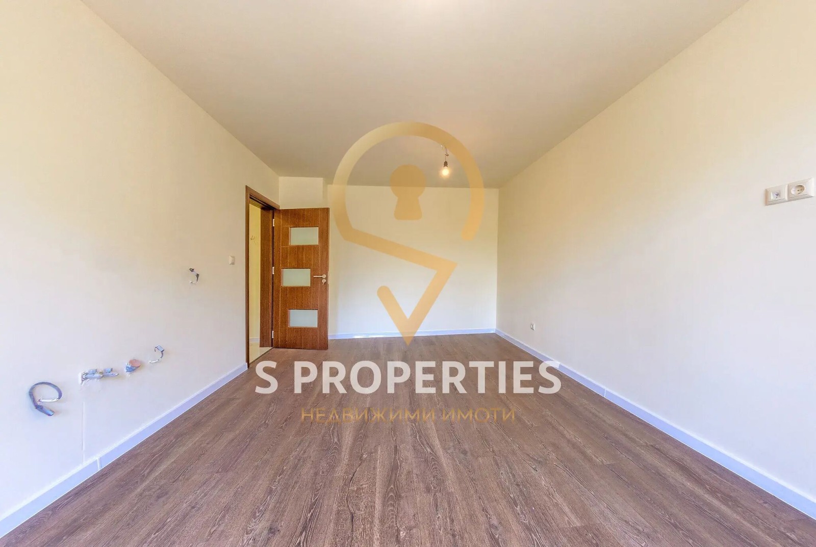Продава 2-СТАЕН, гр. Варна, Левски 1, снимка 10 - Апартаменти - 54613344