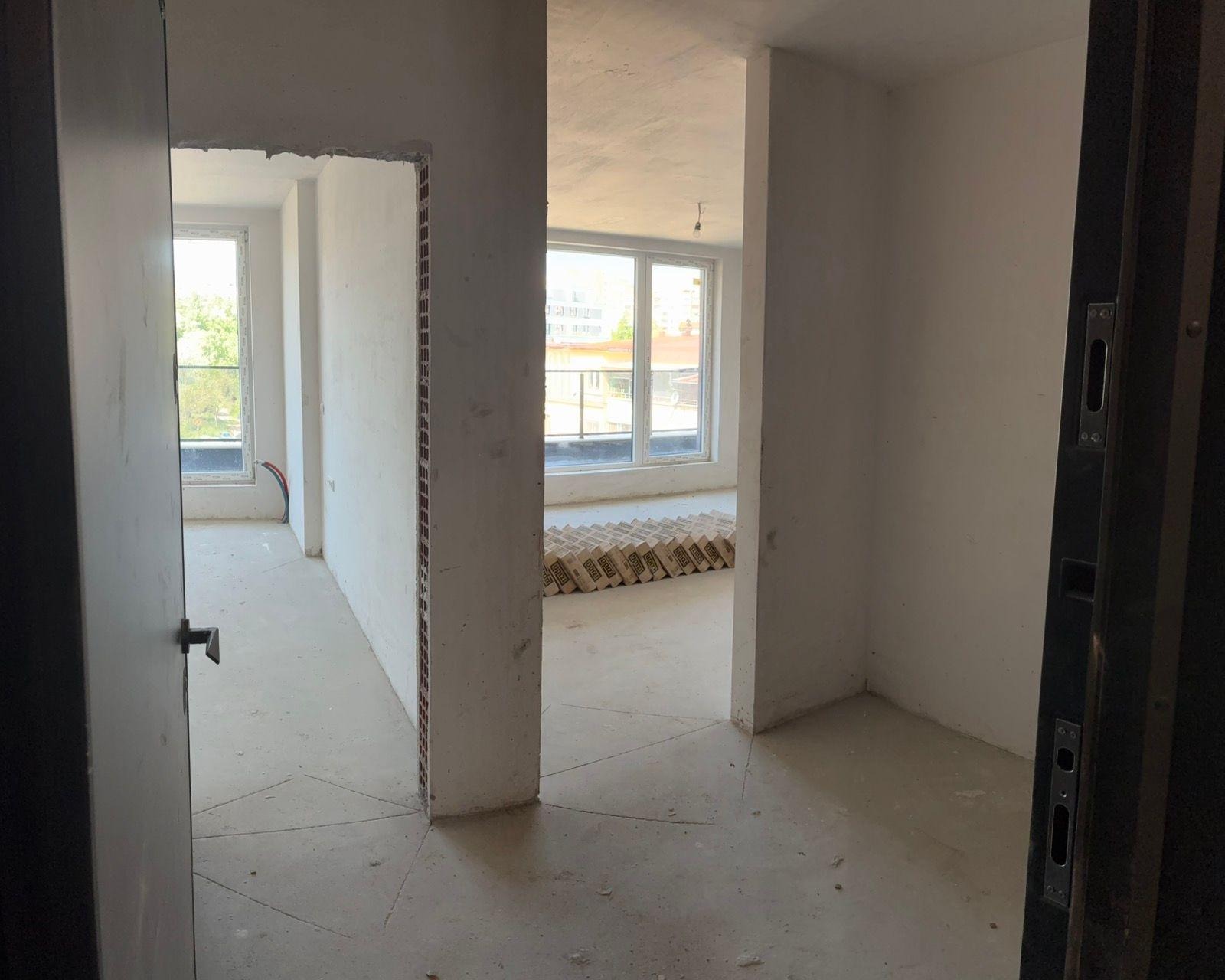 Продава 2-СТАЕН, гр. София, Овча купел 2, снимка 3 - Апартаменти - 54965493