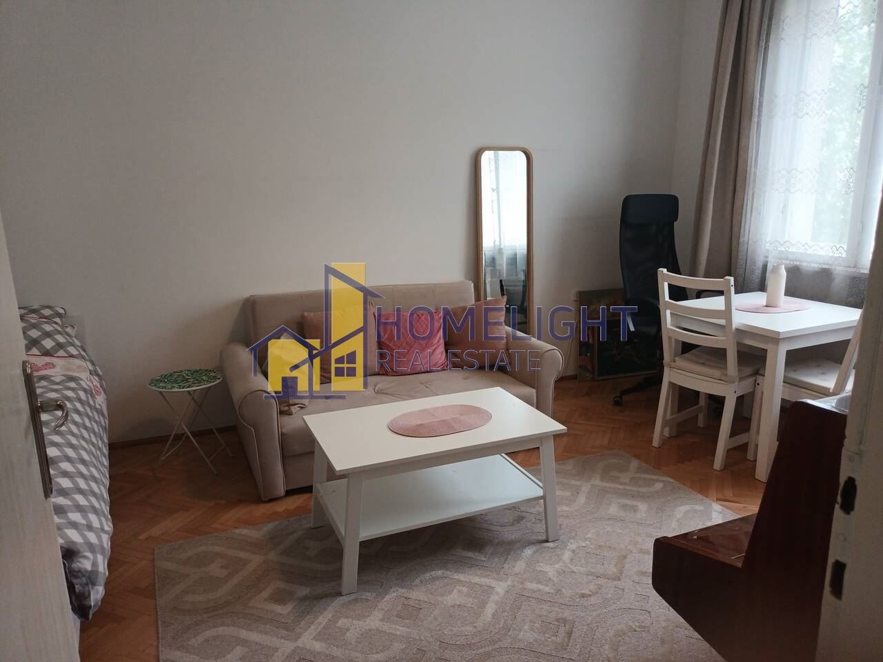 Продава 2-СТАЕН, гр. София, Зона Б-5, снимка 3 - Апартаменти - 55049318