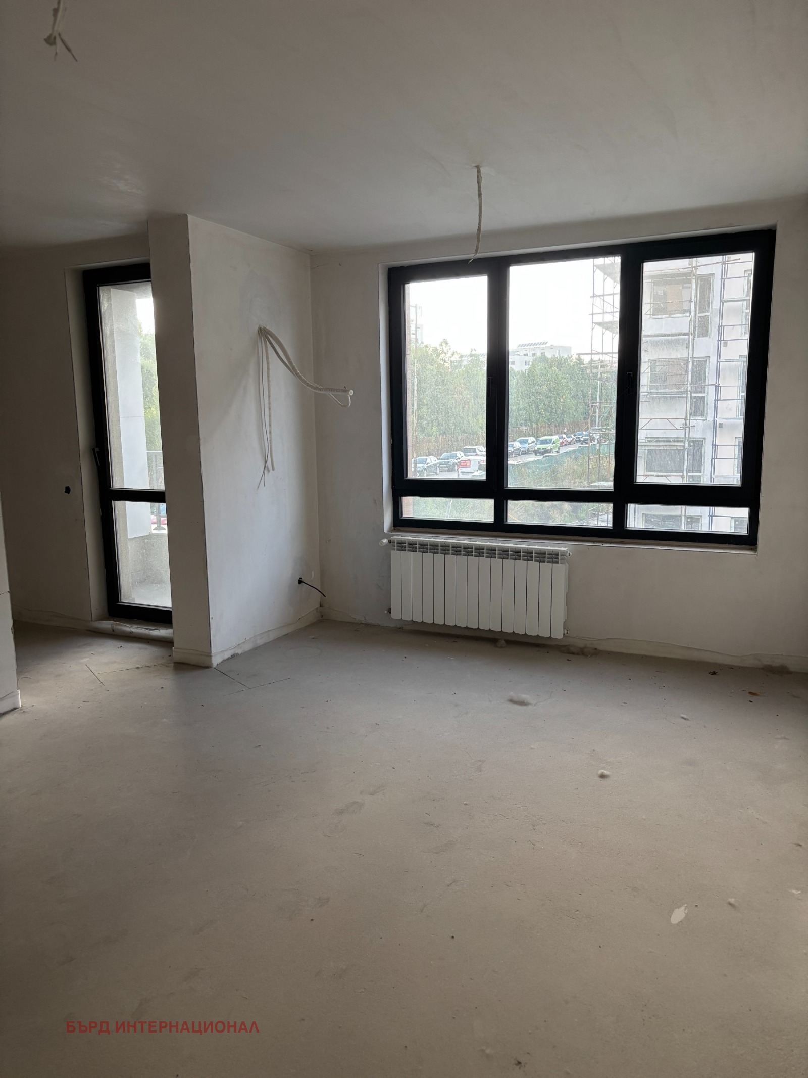 Продава ОФИС, гр. София, Студентски град, снимка 2 - Офиси - 51518936