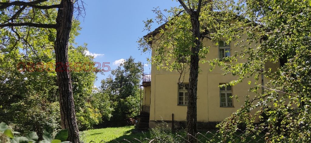 Продава КЪЩА, с. Миланово, област София област, снимка 8 - Къщи - 54695676