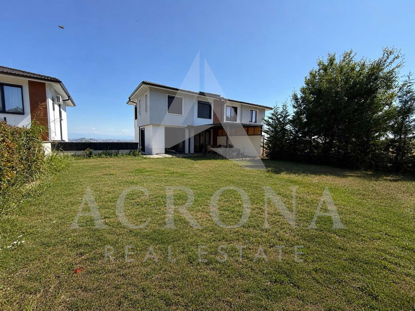 Продава КЪЩА, с. Марково, област Пловдив, снимка 11 - Къщи - 55428285