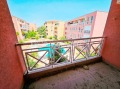 Продава 1-СТАЕН, к.к. Слънчев бряг, област Бургас, снимка 14