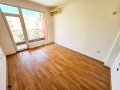 Продава 1-СТАЕН, к.к. Слънчев бряг, област Бургас, снимка 13