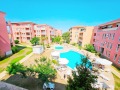 Продава 1-СТАЕН, к.к. Слънчев бряг, област Бургас, снимка 7