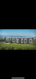 Продава 2-СТАЕН, гр. Пловдив, Христо Смирненски, снимка 2