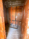 Продава 2-СТАЕН, гр. Костинброд, област София област, снимка 8