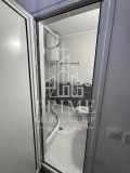Продава 2-СТАЕН, к.к. Слънчев бряг, област Бургас, снимка 6