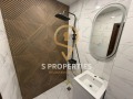 Продава 2-СТАЕН, гр. Варна, Левски 1, снимка 9