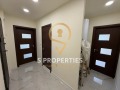Продава 2-СТАЕН, гр. Варна, Левски 1, снимка 6