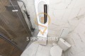 Продава 2-СТАЕН, гр. Варна, Левски 1, снимка 12