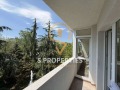 Продава 2-СТАЕН, гр. Варна, Левски 1, снимка 1
