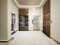 Продава 2-СТАЕН, гр. София, Зона Б-19, снимка 11