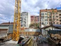 Продава 2-СТАЕН, гр. София, Зона Б-19, снимка 17