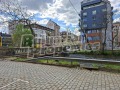 Продава 2-СТАЕН, гр. София, Зона Б-19, снимка 4