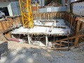 Продава 2-СТАЕН, гр. София, Зона Б-19, снимка 13