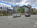 Продава 2-СТАЕН, гр. София, Зона Б-19, снимка 15