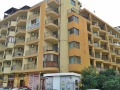 Продава 2-СТАЕН, к.к. Слънчев бряг, област Бургас, снимка 13