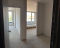 Продава 2-СТАЕН, гр. София, Овча купел 2, снимка 3