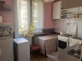 Продава 2-СТАЕН, гр. София, Зона Б-5, снимка 6