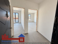 Продава 2-СТАЕН, гр. Варна, Възраждане 3, снимка 9