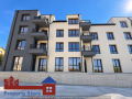 Продава 2-СТАЕН, гр. Варна, Възраждане 3, снимка 7