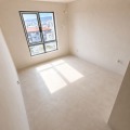 Продава 2-СТАЕН, гр. Варна, Възраждане 3, снимка 2