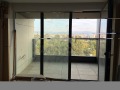 Продава 2-СТАЕН, гр. София, Оборище, снимка 3
