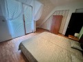 Продава 3-СТАЕН, гр. Свети Влас, област Бургас, снимка 6