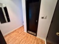 Продава 3-СТАЕН, гр. Свети Влас, област Бургас, снимка 9