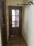 Продава 3-СТАЕН, гр. София, Разсадника, снимка 12