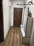 Продава 3-СТАЕН, гр. София, Разсадника, снимка 11