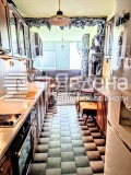 Продава 3-СТАЕН, гр. Варна, Възраждане 1, снимка 5