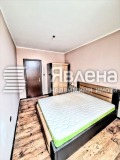 Продава 3-СТАЕН, гр. Варна, Възраждане 1, снимка 8