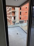Продава 3-СТАЕН, гр. София, Малинова долина, снимка 7