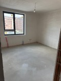 Продава 3-СТАЕН, гр. София, Малинова долина, снимка 10