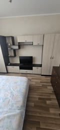 Продава 3-СТАЕН, гр. Варна, Младост 1, снимка 7