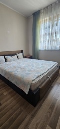 Продава 3-СТАЕН, гр. Варна, Младост 1, снимка 6