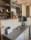 Продава 3-СТАЕН, гр. Варна, Младост 1, снимка 9