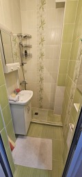 Продава 3-СТАЕН, гр. Варна, Младост 1, снимка 13