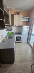 Продава 3-СТАЕН, гр. Варна, Младост 1, снимка 10