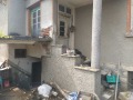 Продава КЪЩА, с. Драганово, област Велико Търново, снимка 2