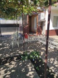 Продава КЪЩА, гр. Генерал Тошево, област Добрич, снимка 15
