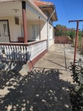 Продава КЪЩА, гр. Генерал Тошево, област Добрич, снимка 13