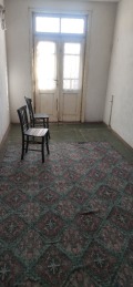 Продава КЪЩА, с. Миланово, област София област, снимка 4