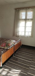 Продава КЪЩА, с. Миланово, област София област, снимка 6