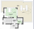Продава КЪЩА, гр. Бургас, Крайморие, снимка 4