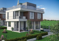 Продава КЪЩА, гр. Бургас, Крайморие, снимка 1