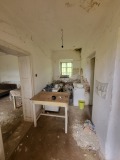 Продава КЪЩА, с. Бръшляница, област Плевен, снимка 6